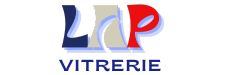 vitrieroissel.fr Logo